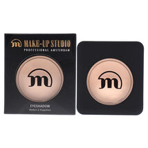 Eyeshadow - 421 by Make-Up Studio for Women - 0.11 oz Eye Shadow - $9.99