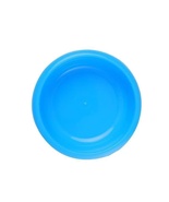 Promising Pet dishes,Vibrant, Attractive Design - $18.88