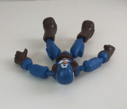 Item image 5