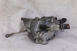 Ford 6.4L F-250 F-350 Power-Stroke Diesel Turbo Actuator W/Cooler  image 6