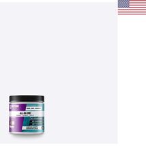 for Cabinets, Countertops, Furniture and Doors, 1 Pint, Bright White - $58.47