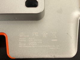 Item image 6