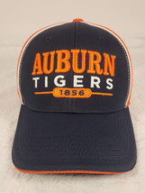 Auburn Tigers 1856 Cap - $18.66