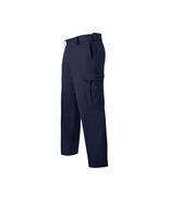 Flying Cross Womens Tactical Pants Pro X Signature Class B Cross FX SIZE... - €18,73 EUR