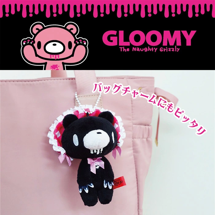Item image 2