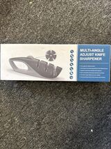 Item image 1 image 1