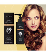 1B x100G Hair Nourishing Conditioner, Smooths Dry Frizzy Ends for Silken... - $27.35 CAD+