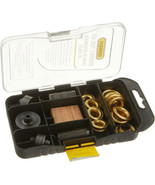 General Tools 81264 Multi Grommet Tool Kit, 3/8&quot; And 1/2&quot; Rustproof, Sol... - £35.85 GBP