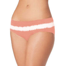 Jenni by Jennifer Moore Seamless Thong, Size XXL - $11.78