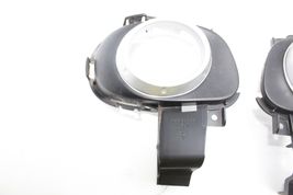 07-09 MAZDA 3 FRONT LEFT DRIVER SIDE FOG LIGHT Q8128 image 2