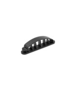 Startech CDM6SCC 100 CABLE MANAGEMENT CLIPS 6 CORD COMB - $2,404.26 MXN