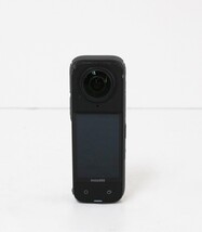 Insta360 X4 8K Action Camera CINSABMA image 5