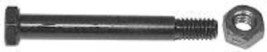 Fits John Deere Baler Flywheel Shear Bolt 214,225,346,347,348,466,467 TP... - $15.20