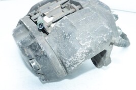 2003-2006 MERCEDES W215 W220 S500 S430 FRONT PASSENGER RIGHT BRAKE CALIPER J1325 image 4