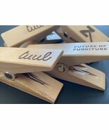 Personalized, Unique, High-quality Business Gift - €14,07 EUR+