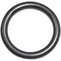 Apache 39041750 1/2&quot; O Rings Body S20 and S40 Couplings, Hydraulic Adapter - $30.83 CAD