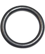 Apache 39041750 1/2&quot; O Rings Body S20 and S40 Couplings, Hydraulic Adapter - €18,84 EUR