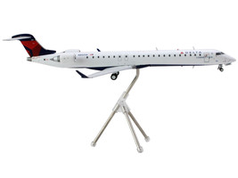 Bombardier CRJ900 Commercial Aircraft Delta Air Lines - Delta Connection... - £71.63 GBP