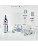 Medi-Peel Peptide9 Toner,Emulsion,Volume Essence,Tox Cream,Eye Serum,Ful... - £15.76 GBP+