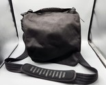 Think Tank Retrospective 20 Camera Photography Shoulder Bag Black - $48.19