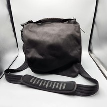 Think Tank Retrospective 20 Camera Photography Shoulder Bag Black - £38.38 GBP