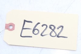 05-09 LAND ROVER LR3 XQN500020 DOOR TWEETER SPEAKER FRONT REAR LEFT RIGHT E6282 image 12