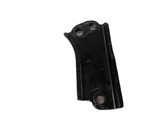 Intake Manifold Support Bracket From 2007 Toyota Avalon Limited 3.5 - $24.95