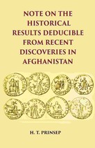 Note On The Historical Results Deducible From Recent Discoveries In [Hardcover] - £20.45 GBP