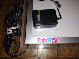 Item image 13