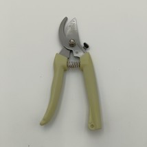 ChicBosom Manually operated tree pruners Sharp and durable hand pruning ... - $250.34 MXN