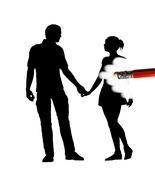 Love Collapse Spell – Destroy Their New Relationship - $4,138.45 MXN