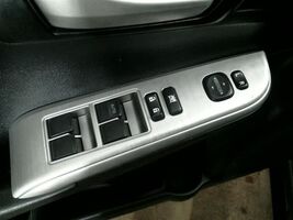 Driver Front Door Switch Driver&#39;s Master Fits 07-09 12-14 CAMRY 10386515... - $41.83