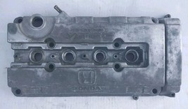 94-01 INTEGRA CIVIC SI OEM Valve Cover  B16A2 B18C1 VTEC B18C5 Jdm USDM ... - $5,496.35 MXN