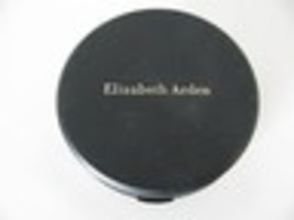 Elizabeth Arden Pure Finish Mineral Powder Foundation #06 Sealed No Box ... - $8.90
