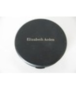 Elizabeth Arden Pure Finish Mineral Powder Foundation #06 Sealed No Box ... - $165.82 MXN