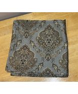 Croscill Royalton Blue Brown Chocolate Medallion (1) Shower Curtain 72x7... - €42,53 EUR Croscill Royalton Blue Brown Chocolate Medallion (1) Shower Curtain 72x7... - €42,53 EUR