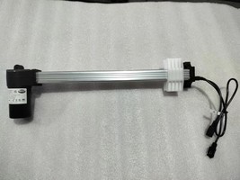 Power Recliner Motor Replacement RMT Linear Actuator Model R8123 R8123C2... - $57.00