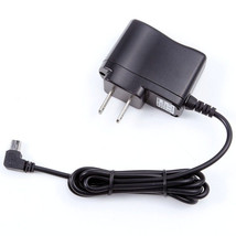 1A Ac/Dc Wall Charger Power Adapter For Samsung Hmx-F80 Sp F80Sn Hmx-F80Bp F80Bn - £12.57 GBP