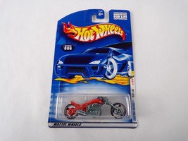 Van / Sports Car / Hot Wheels 2000 First Editions Blast Lane # 096 27497 #H1 - £7.07 GBP