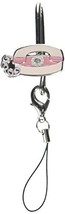 Finders Key Purse for Fones - $14.85
