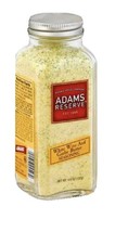 adams reserve white wine and butter seasoning. 3 pack bundle - £66.45 GBP