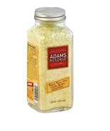 adams reserve white wine and butter seasoning. 3 pack bundle - $1,580.04 MXN