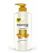 Pantene Total Damage Care Shampoo, 675 ml (Free shipping worldwide) - £30.30 GBP