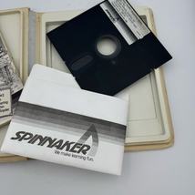 Item image 5