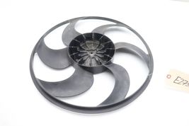 01-04 FORD MUSTANG 3.8L V6 ENGINE COOLING FAN BLADE E2791 image 7