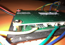 Item image 15