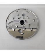 Oster 14 Cup Food Processor FPSTFP5273-DFL Replacement Slice/Shred Disc - €13,46 EUR