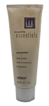 Matrix Essentials GLOSSIFIER HAIR POLISH / 4 fl oz - £35.62 GBP