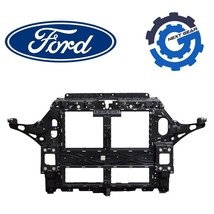 New OEM Ford Radiator Support Panel 2020 2021 2022 23 Ford Explorer L1MZ... - £294.07 GBP