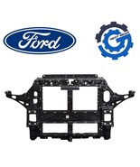 New OEM Ford Radiator Support Panel 2020 2021 2022 23 Ford Explorer L1MZ... - £294.27 GBP